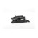 ventilateur de refroidissement BSG 40-510-019, Vignette 2