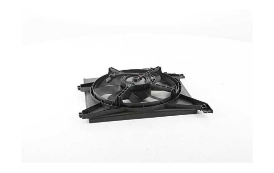 ventilateur de refroidissement BSG 40-510-019, Image 2