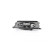 ventilateur de refroidissement BSG 40-510-020