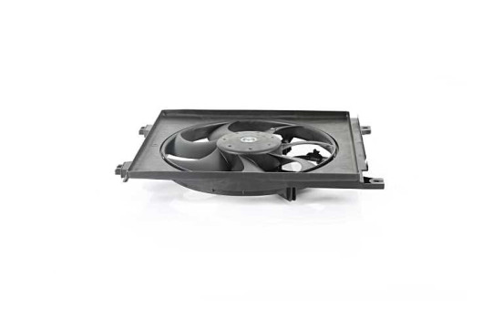 ventilateur de refroidissement BSG 40-510-020