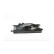 ventilateur de refroidissement BSG 40-510-020, Vignette 2
