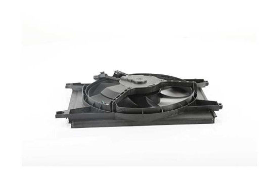 ventilateur de refroidissement BSG 40-510-020, Image 2