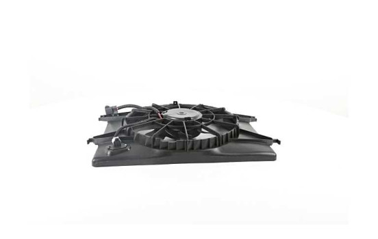 ventilateur de refroidissement BSG 40-510-021