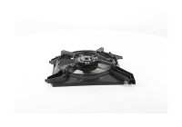 ventilateur de refroidissement BSG 40-510-023