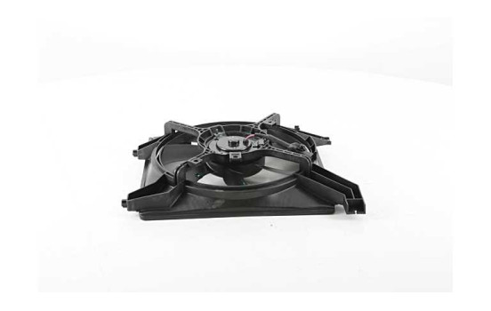 ventilateur de refroidissement BSG 40-510-023