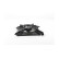 ventilateur de refroidissement BSG 40-510-023, Vignette 2