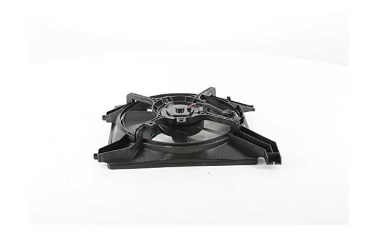 ventilateur de refroidissement BSG 40-510-023, Image 2