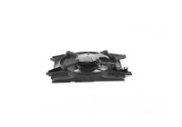 ventilateur de refroidissement BSG 40-510-024