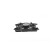 ventilateur de refroidissement BSG 40-510-024