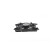 ventilateur de refroidissement BSG 40-510-024, Vignette 2