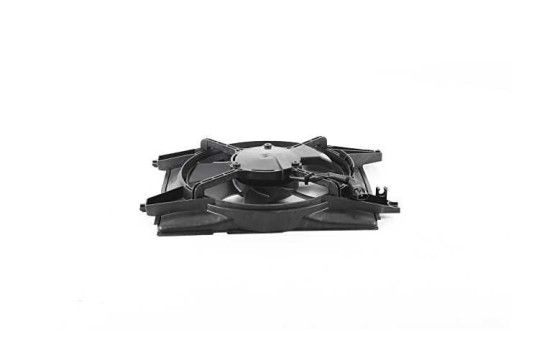 ventilateur de refroidissement BSG 40-510-024, Image 2
