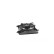 ventilateur de refroidissement BSG 40-510-025