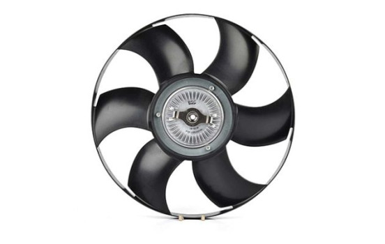 ventilateur de refroidissement BSG 60-505-007, Image 2