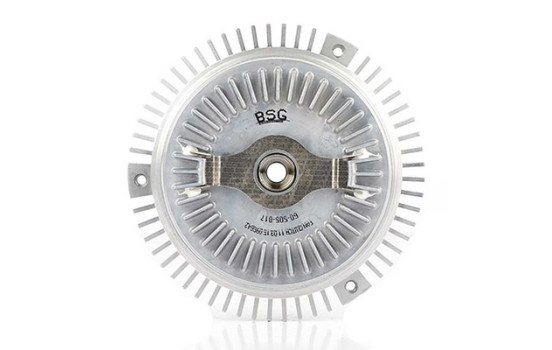 ventilateur de refroidissement BSG 60-505-017