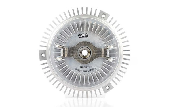 ventilateur de refroidissement BSG 60-505-017, Image 2