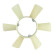 ventilateur de refroidissement BSG 60-515-003