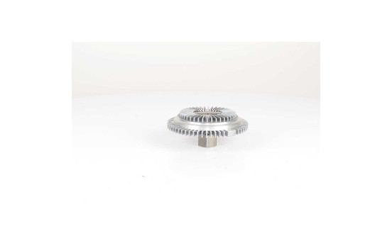ventilateur de refroidissement BSG 65-505-001