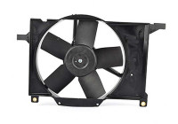 ventilateur de refroidissement BSG 65-510-001