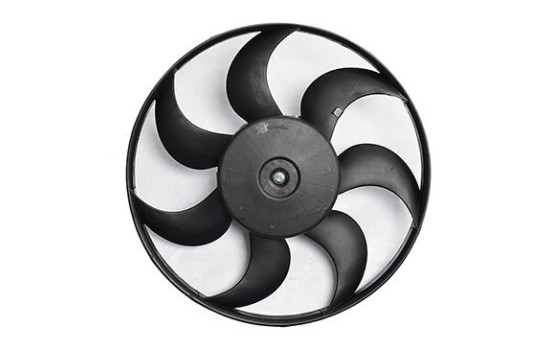 ventilateur de refroidissement BSG 65-510-002, Image 2