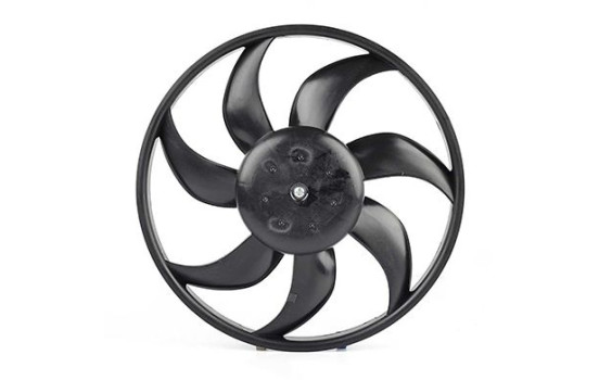 ventilateur de refroidissement BSG 65-510-019, Image 2