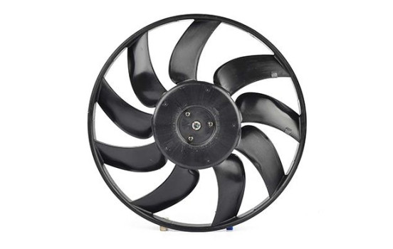 ventilateur de refroidissement BSG 65-510-022, Image 2