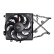 ventilateur de refroidissement BSG 65-510-030