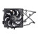 ventilateur de refroidissement BSG 65-510-030, Vignette 2