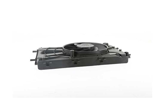 ventilateur de refroidissement BSG 65-510-031