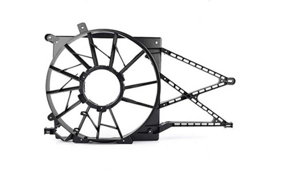 ventilateur de refroidissement BSG 65-511-001