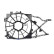 ventilateur de refroidissement BSG 65-511-002