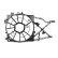 ventilateur de refroidissement BSG 65-511-002, Vignette 2
