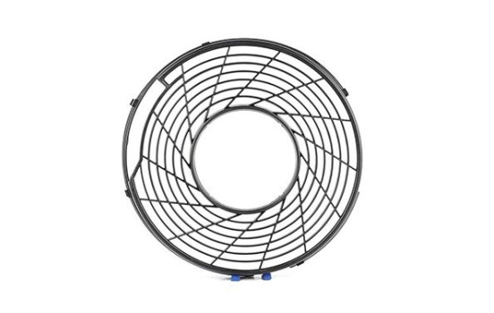 ventilateur de refroidissement BSG 65-922-047, Image 2