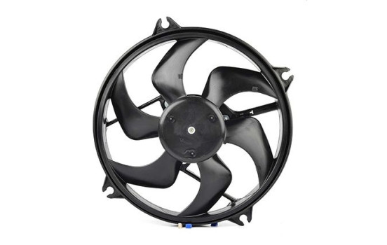 ventilateur de refroidissement BSG 70-510-003, Image 2