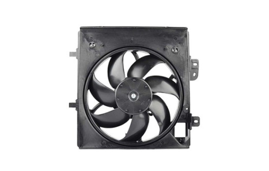 ventilateur de refroidissement BSG 70-510-007