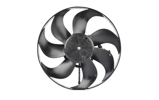 ventilateur de refroidissement BSG 90-510-007