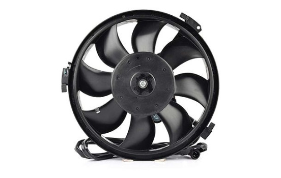 ventilateur de refroidissement BSG 90-510-012, Image 2