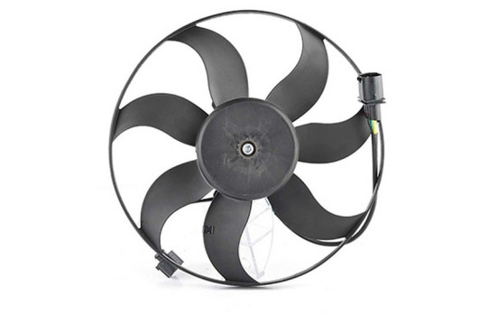 ventilateur de refroidissement BSG 90-510-017