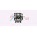 ventilateur de refroidissement BW7586 Ava Quality Cooling
