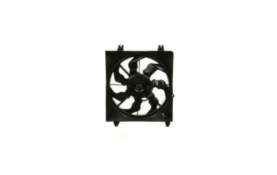 ventilateur de refroidissement CFF 131 000P Mahle