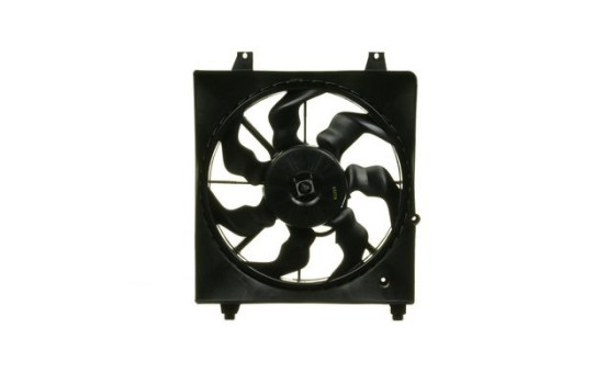 ventilateur de refroidissement CFF 131 000P Mahle, Image 3