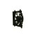 ventilateur de refroidissement CFF 131 000P Mahle, Vignette 4