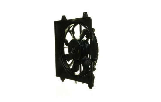 ventilateur de refroidissement CFF 131 000P Mahle, Image 4