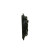 ventilateur de refroidissement CFF 131 000P Mahle, Vignette 5