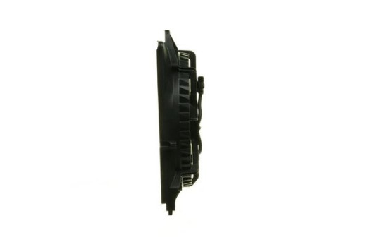 ventilateur de refroidissement CFF 131 000P Mahle, Image 5