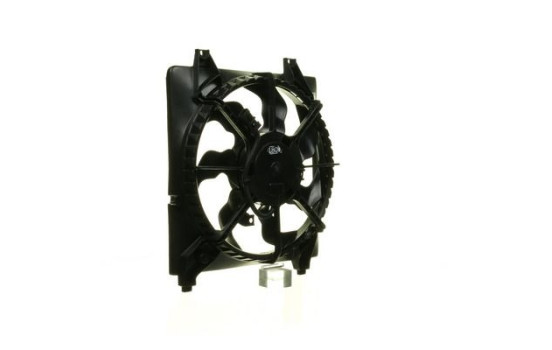 ventilateur de refroidissement CFF 131 000P Mahle, Image 6