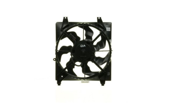 ventilateur de refroidissement CFF 131 000P Mahle, Image 7