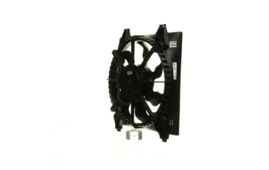 ventilateur de refroidissement CFF 131 000P Mahle, Image 8