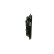 ventilateur de refroidissement CFF 131 000P Mahle, Vignette 9