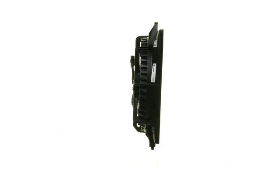 ventilateur de refroidissement CFF 131 000P Mahle, Image 9