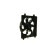 ventilateur de refroidissement CFF 131 000P Mahle, Vignette 10